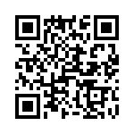 430505-08-0 QRCode