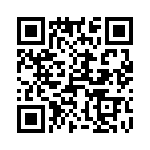 430505-13-0 QRCode