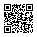 430505-14-0 QRCode