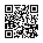 430505-15-0 QRCode