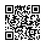 430505-17-0 QRCode