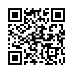 4305H5 QRCode