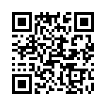 430600-05-0 QRCode