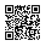 430600-07-0 QRCode