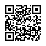 430600-09-0 QRCode