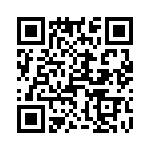 430600-10-0 QRCode