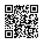 430600-13-0 QRCode