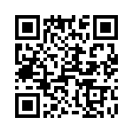 430600-17-0 QRCode
