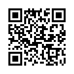 430600-18-0 QRCode