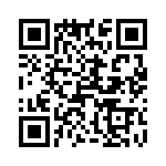 430600-21-0 QRCode