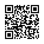 430600-23-0 QRCode