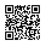 430600-26-0 QRCode