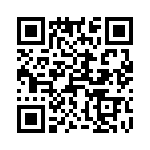 430601-05-0 QRCode