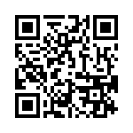 430601-06-0 QRCode