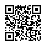 430601-08-0 QRCode