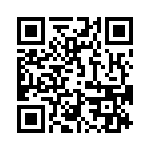 430601-10-0 QRCode