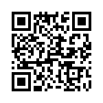 430601-12-0 QRCode