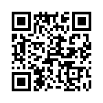 430601-13-0 QRCode