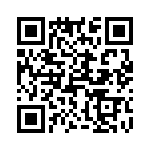 430601-15-0 QRCode