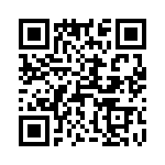 430601-21-0 QRCode