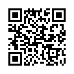 430601-26-0 QRCode