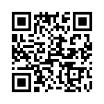 430602-13-0 QRCode
