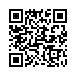 430602-15-0 QRCode