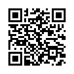 430602-17-0 QRCode