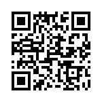 430602-19-0 QRCode