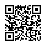 430602-22-0 QRCode