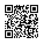 430602-23-0 QRCode