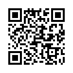 430602-25-0 QRCode