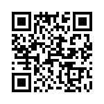 430603-01-0 QRCode