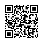 430603-03-0 QRCode