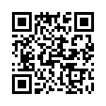 430603-05-0 QRCode