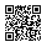 430603-06-0 QRCode