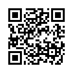 430603-09-0 QRCode