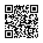 430603-14-0 QRCode