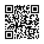 430603-19-0 QRCode