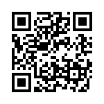 430603-20-0 QRCode
