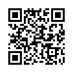 430603-26-0 QRCode