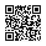 430605-12-0 QRCode