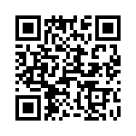 430605-14-0 QRCode