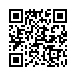 430605-18-0 QRCode