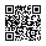 430605-19-0 QRCode