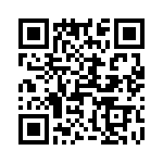 430605-20-0 QRCode