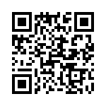 430605-21-0 QRCode