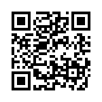 430605-23-0 QRCode