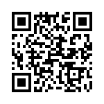 430605-26-0 QRCode