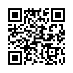 430610-04-0 QRCode